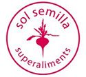 Sol Semilla : Découvrez les produits