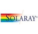 Solaray : Découvrez les produits