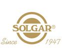 Solgar : Discover products