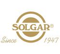 Solgar : Découvrez les produits