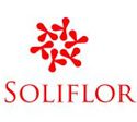 Soliflor : Discover products