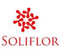 Soliflor : Découvrez les produits
