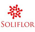 Soliflor : Découvrez les produits