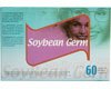 Soybean