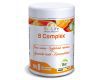 B Complex
