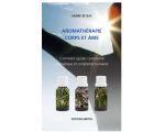 Aromathérapie