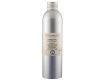 Hydrolat de bleuet