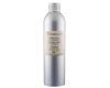 Hydrolat de menthe poivrée BIO