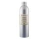 Hydrolat de myrte verte BIO