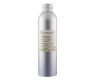 Hydrolat de géranium rosat bourbon BIO