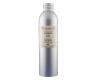 Hydrolat de rose de Damas BIO