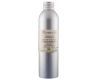 Hydrolat de romarin à verbénone BIO