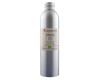 Hydrolat de sauge officinale BIO