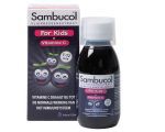 Sambucol for Kids