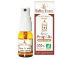 Spray propolis blanche sans alcool