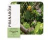 Ylang-ylang extra