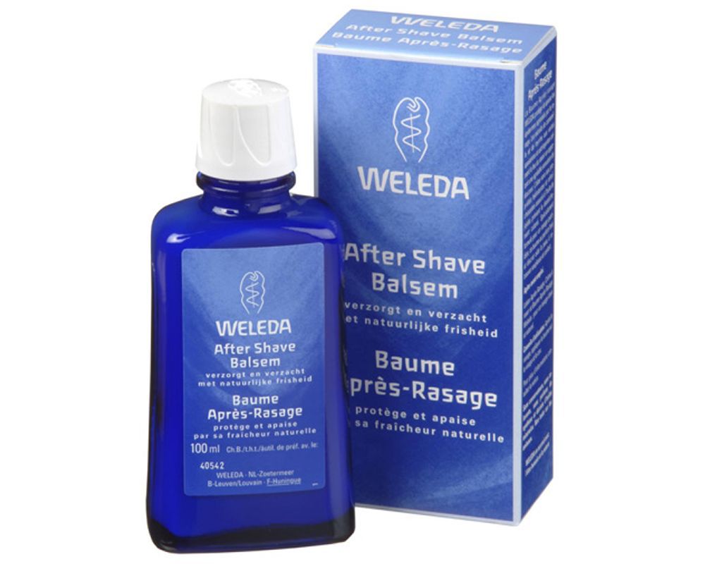 Après-rasage Denim Noir 100 Ml / 3,4 Oz, Lotion Homme, Neuf, Boîte Blanche