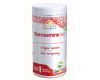 Glucosamine (120 gel.)