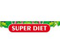 Super Diet : Discover products