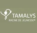 Tamalys : Discover products