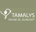 Tamalys : Découvrez les produits