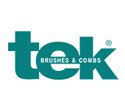 Tek : Découvrez les produits