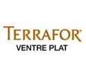 Terrafor : Discover products