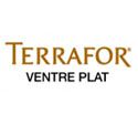 Terrafor : Découvrez les produits