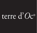 Terre d'Oc : Discover products