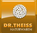 Dr. Theiss : Découvrez les produits
