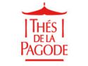 Thés de la Pagode : Discover products