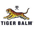 Tiger Balm : Découvrez les produits