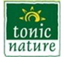 Tonic Nature : Découvrez les produits