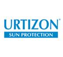 Urtizon : Discover products