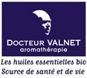 Docteur VALNET : Découvrez les produits