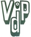 Vandeputte : Discover products