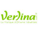 Verlina : Découvrez les produits