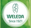 Weleda : Discover products