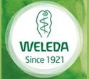 Weleda : Découvrez les produits