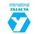 Yalacta : Discover products