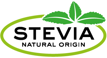 Stevia Natural Origin