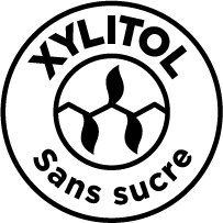 Xylitol