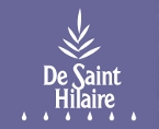 Distillerie De Saint Hilaire : Discover products