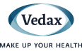 Vedax : Discover products