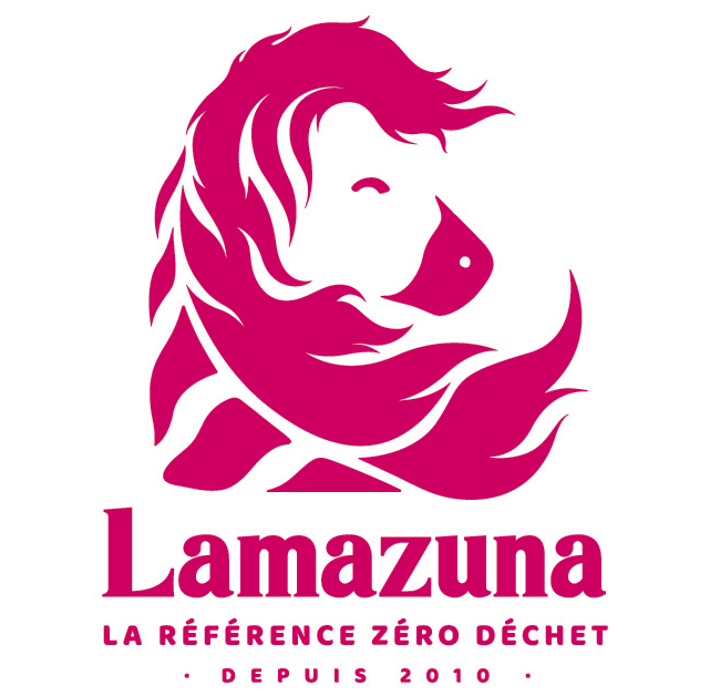 Lamazuna : Discover products
