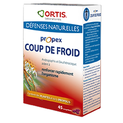 Propex Syrup Ortis Propex Express , Propex Express – EMVQOE