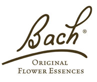 Bach