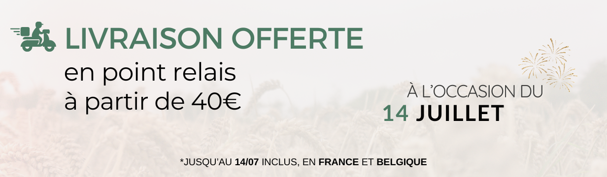 Banniere