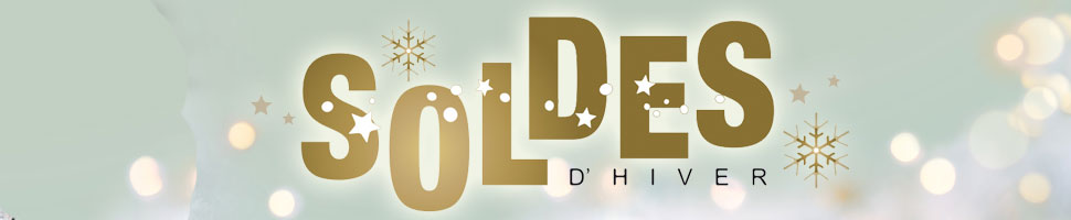 Soldes