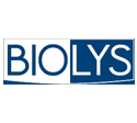 Biolys : Discover products